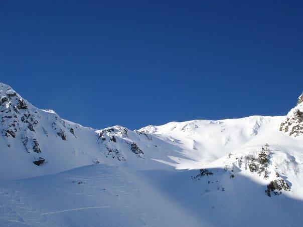 Alpengasthof Grobbauer 로텐만 외부 사진